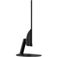 Монитор Acer SB272Ebmix (UM.HS2EE.E05) фото 5